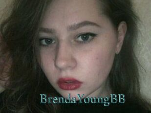 BrendaYoungBB