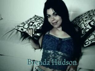Brenda_Hudson