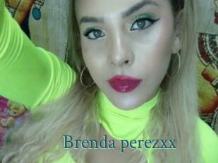 Brenda_perezxx