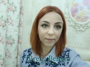 Brene_Benson