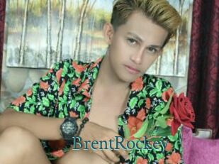 BrentRockey