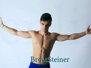 BrentSteiner