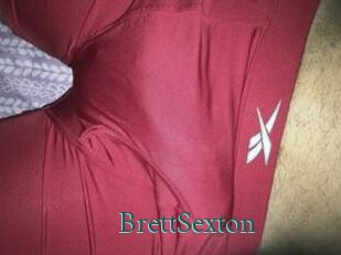 Brett_Sexton