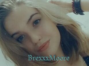 BrexxxMoore