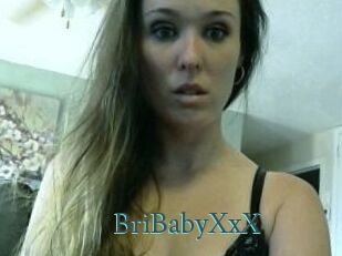 BriBabyXxX
