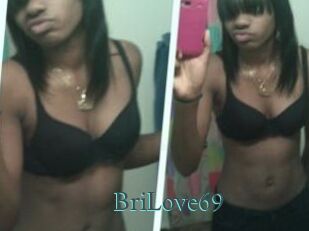 BriLove69