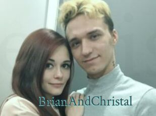 BrianAndChristal
