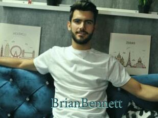 BrianBennett