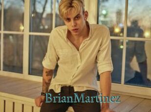BrianMartinez