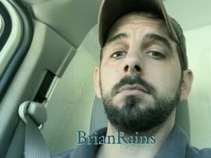 BrianRains
