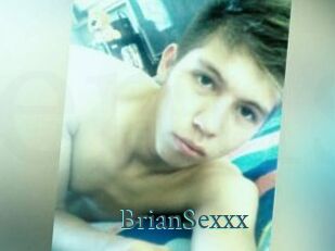 BrianSexxx
