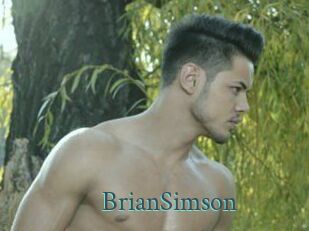BrianSimson