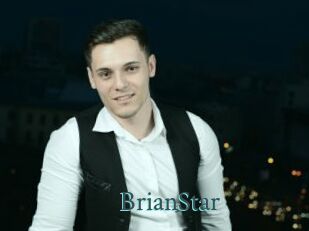 BrianStar