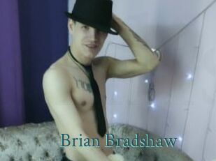 Brian_Bradshaw
