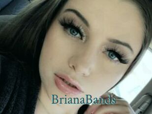 BrianaBands
