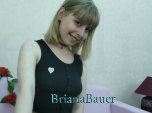 BrianaBauer