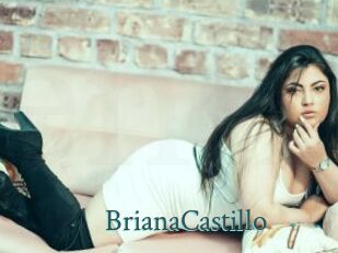 BrianaCastillo