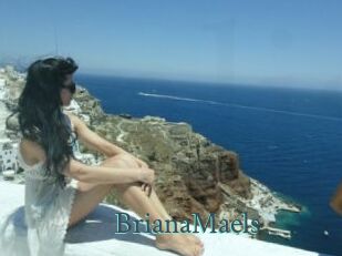 BrianaMaels