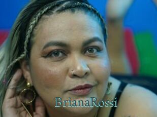BrianaRossi
