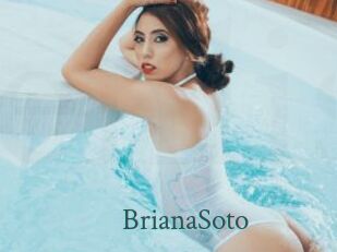BrianaSoto