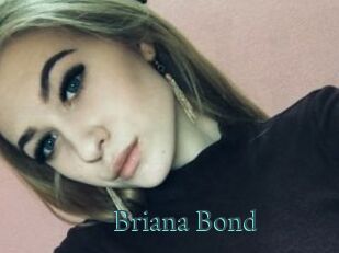Briana_Bond