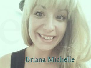 Briana_Michelle