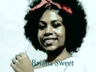 Briana_Sweet