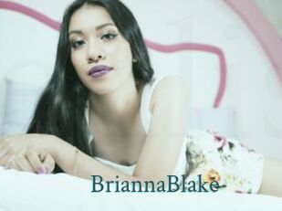 BriannaBlake