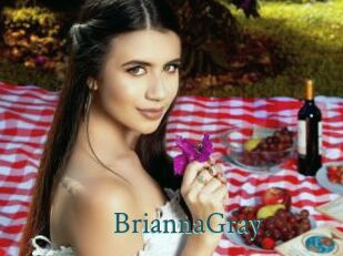 BriannaGray