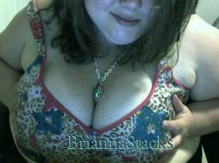 BriannaStacks