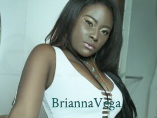 BriannaVega