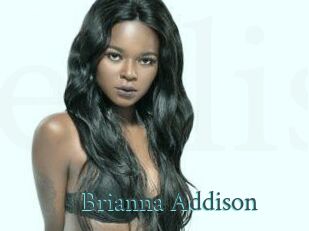 Brianna_Addison