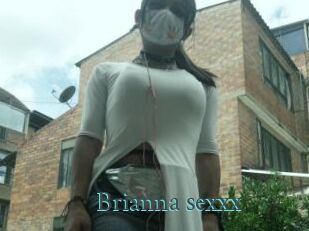 Brianna_sexxx