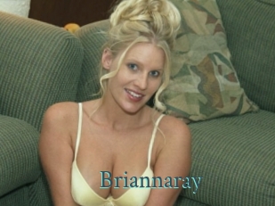 Briannaray