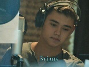 Brians