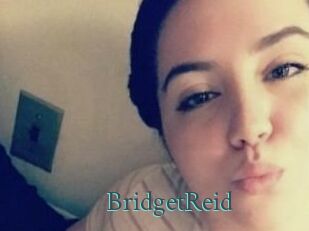 Bridget_Reid