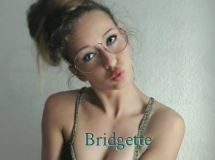 Bridgette