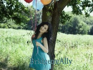 BridgetteAlly