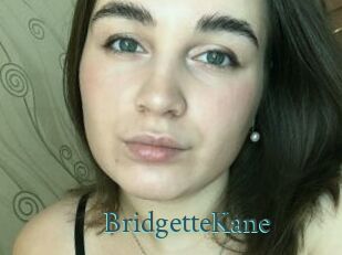BridgetteKane