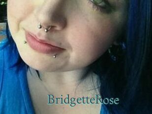 Bridgette_Rose