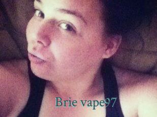 Brie_vape97