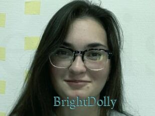 BrightDolly