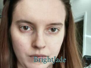 BrightJade