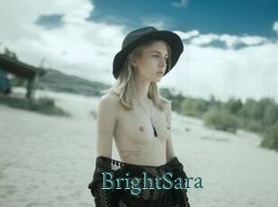 BrightSara