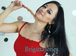 BrigittaJones