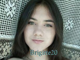 Brigitte20