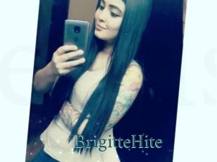 BrigitteHite