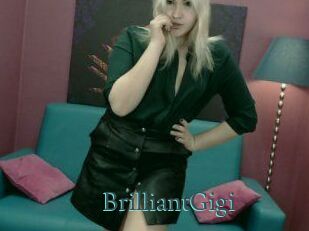 BrilliantGigi