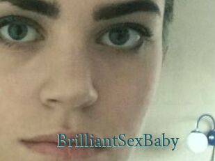 BrilliantSexBaby