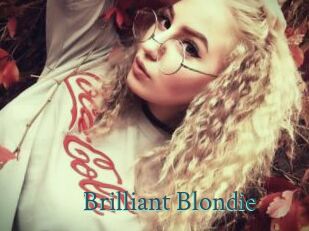 Brilliant_Blondie